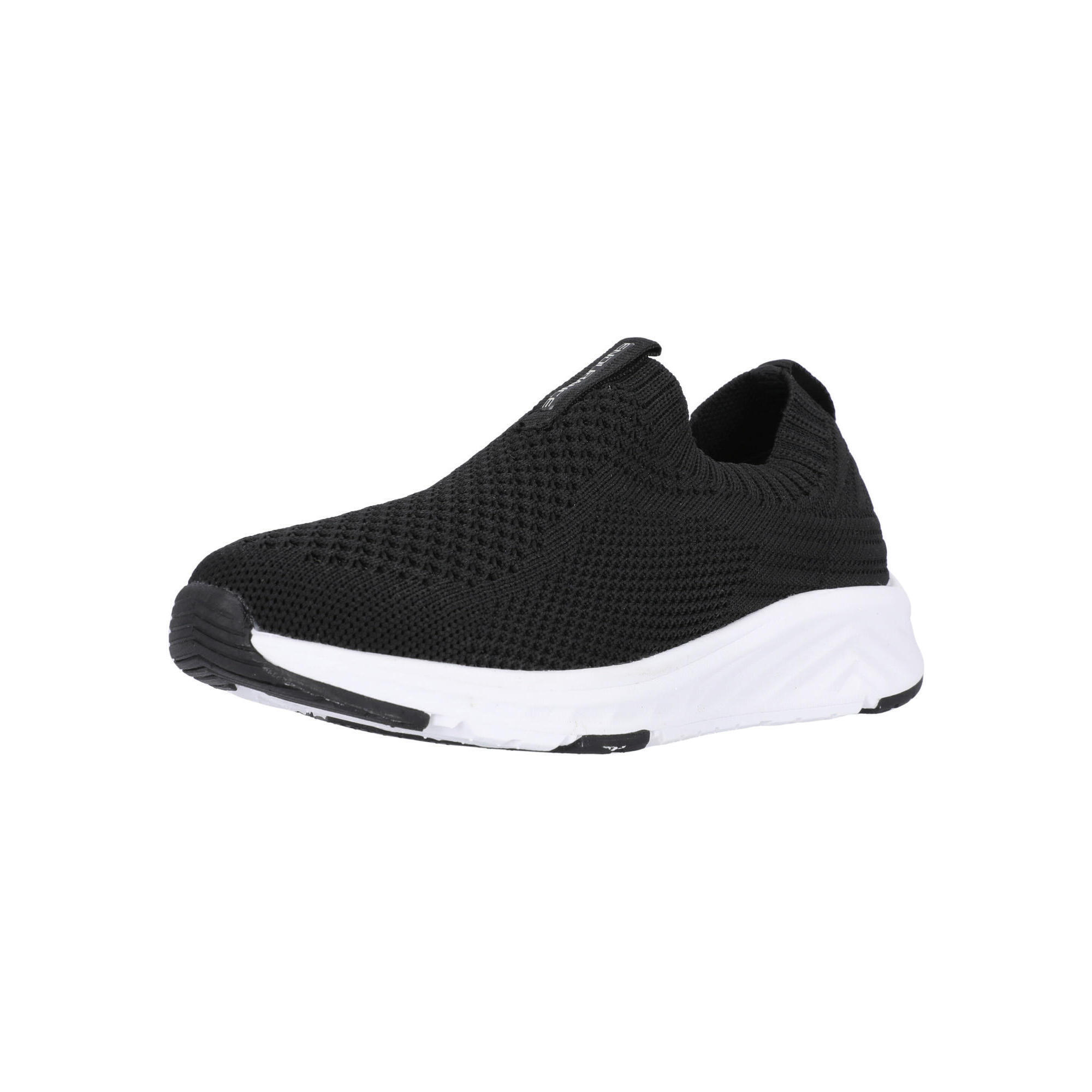 Zapatillas niño Endurance Evenand Lite 2/7