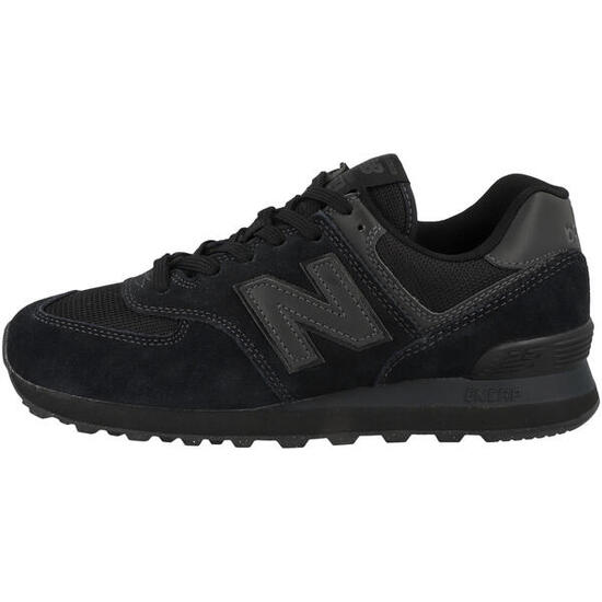 Scarpe da ginnastica New Balance 574