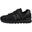Chaussures Hommes New Balance 574 Noir