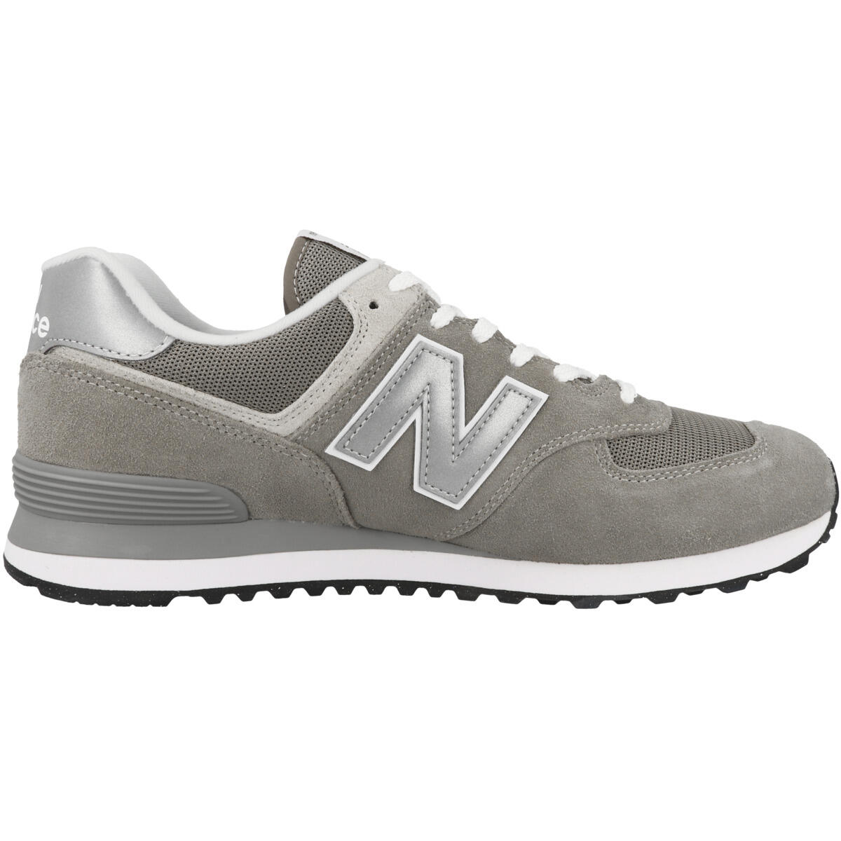 Chaussures universel hommes New Balance 574 3/6