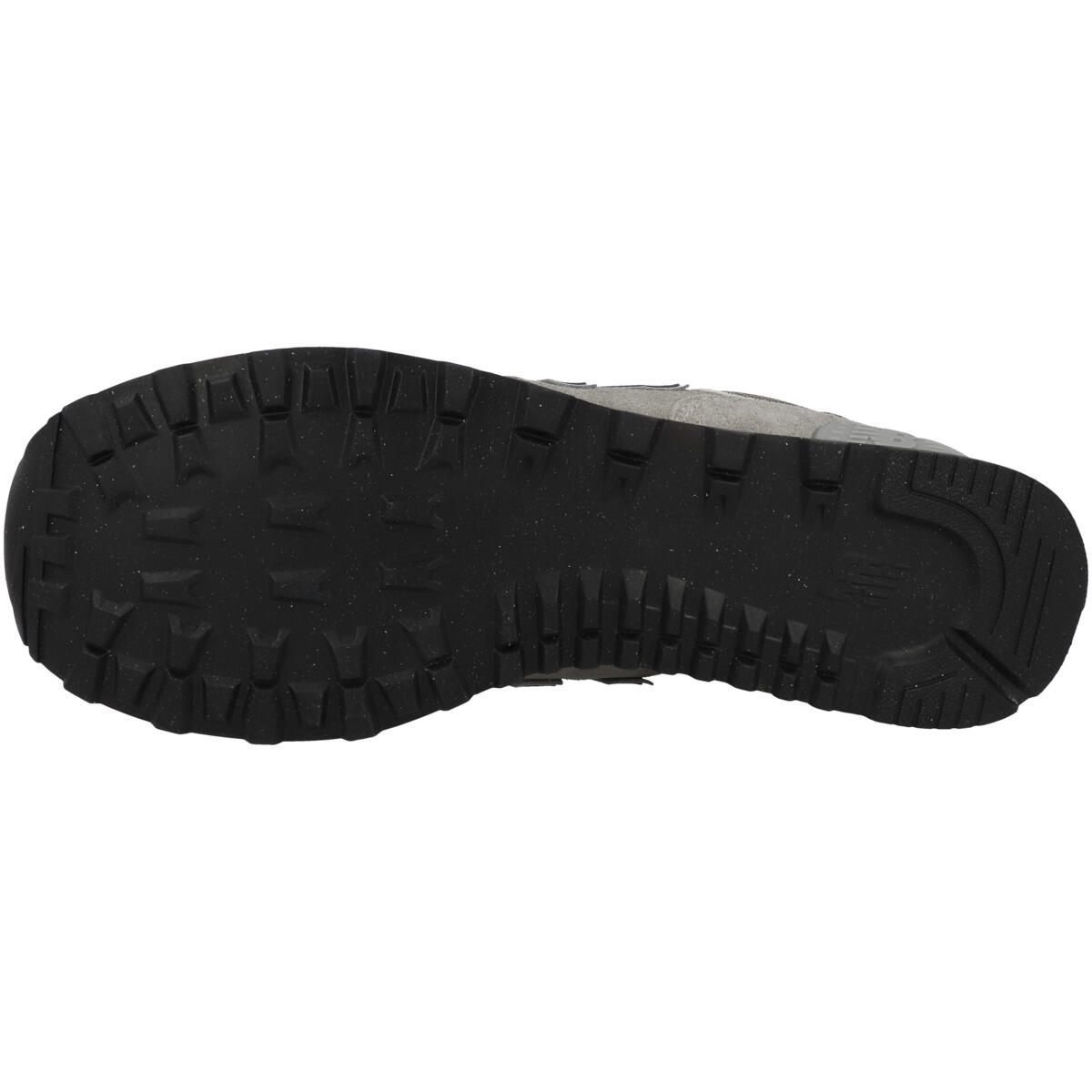Chaussures universel hommes New Balance 574 5/6