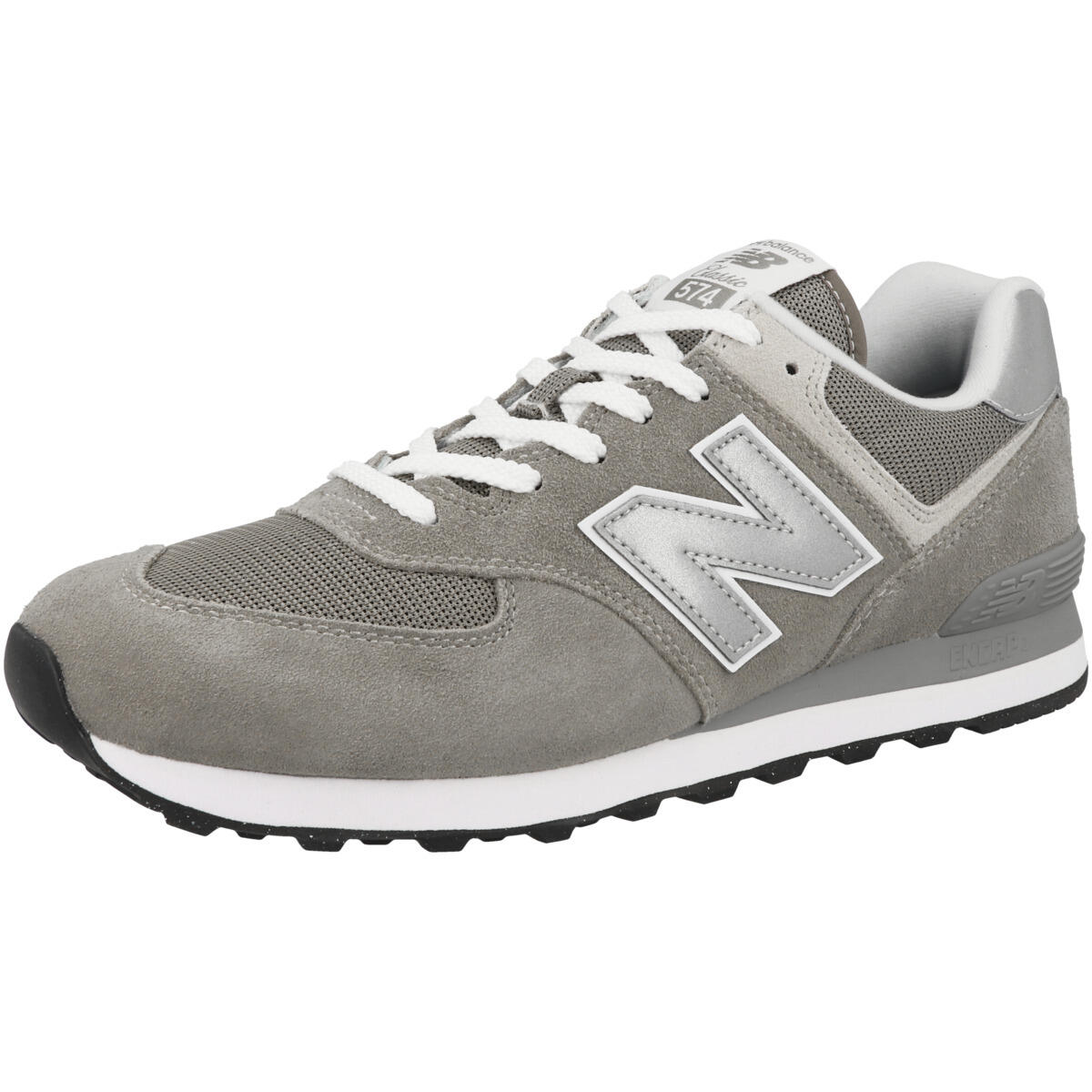 Chaussures universel hommes New Balance 574 4/6