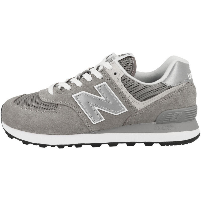 Sneaker 574 Damen NEW BALANCE