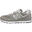 Sneaker New Balance New Balance Încălțăminte Lifestyle Mtz Adult