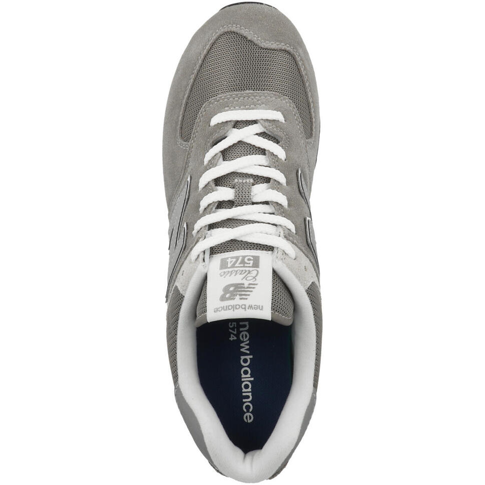 Buty do chodzenia męskie New Balance 574
