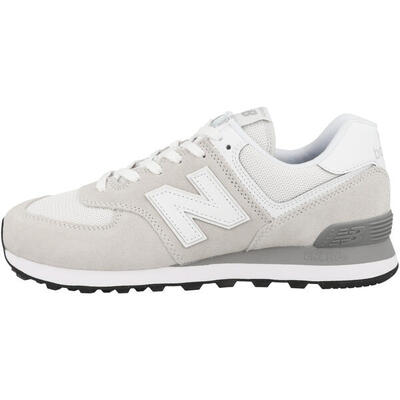Sportschoenen voor heren new balance 574 core mannen