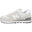Sneakers New Balance Încălțăminte Lifestyle Unisex - Mtz Adult