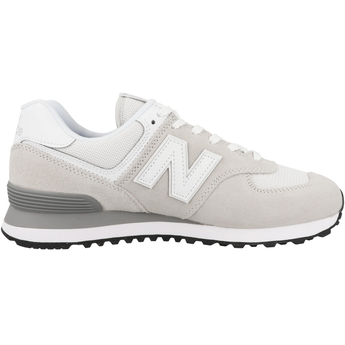 Zapatillas New Balance Zapato Lifestyle Unisex - Mtz Adulto 3/7