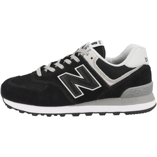 Scarpa universali donna New Balance 574