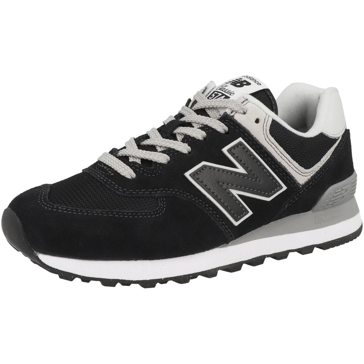 Schoenen universeel voor vrouwen New Balance 574 4/5