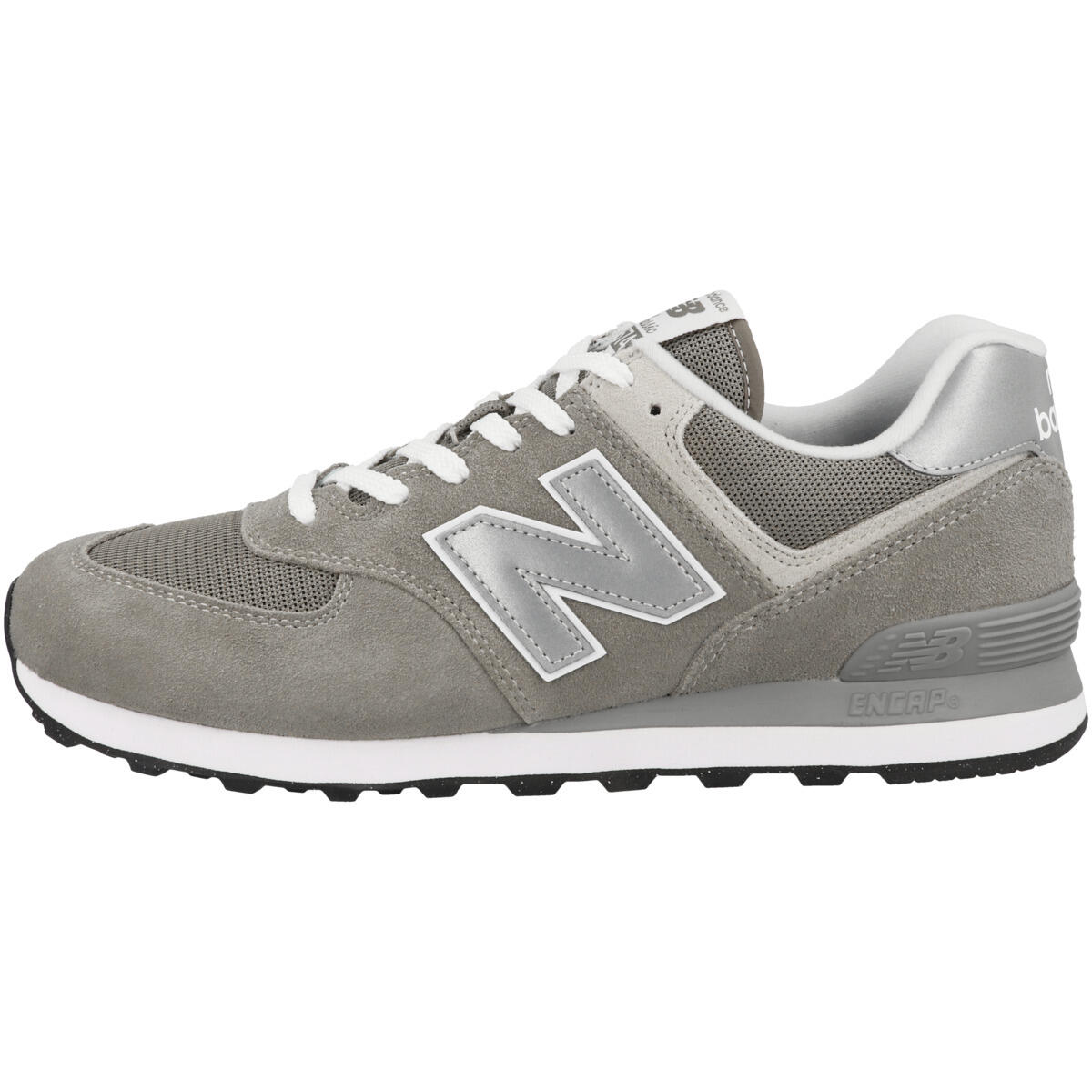 NEW BALANCE picture