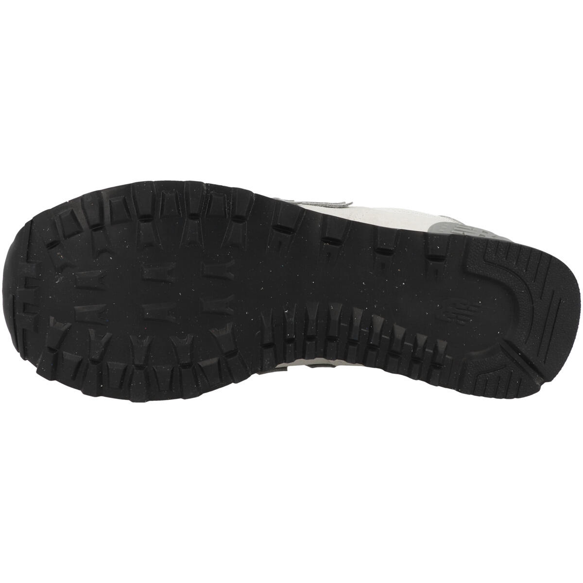Sneakers New Balance Scarpa Lifestyle - Womens Donna 5/5