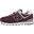 Pantofi New Balance 574 maro pentru bărbați