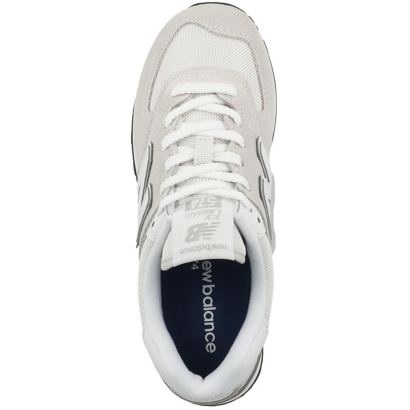 Sneakers New Balance Scarpa Lifestyle - Womens Femeie