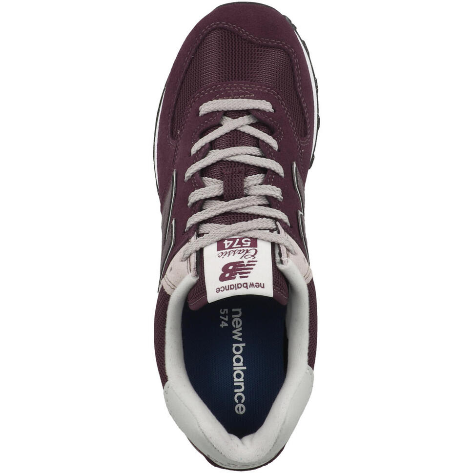 Buty do chodzenia męskie New Balance 574