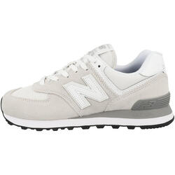 Chaussure Lifestyle Sneakers New Balance - Femme Femme