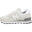 Chaussure Lifestyle Sneakers New Balance - Femme Femme