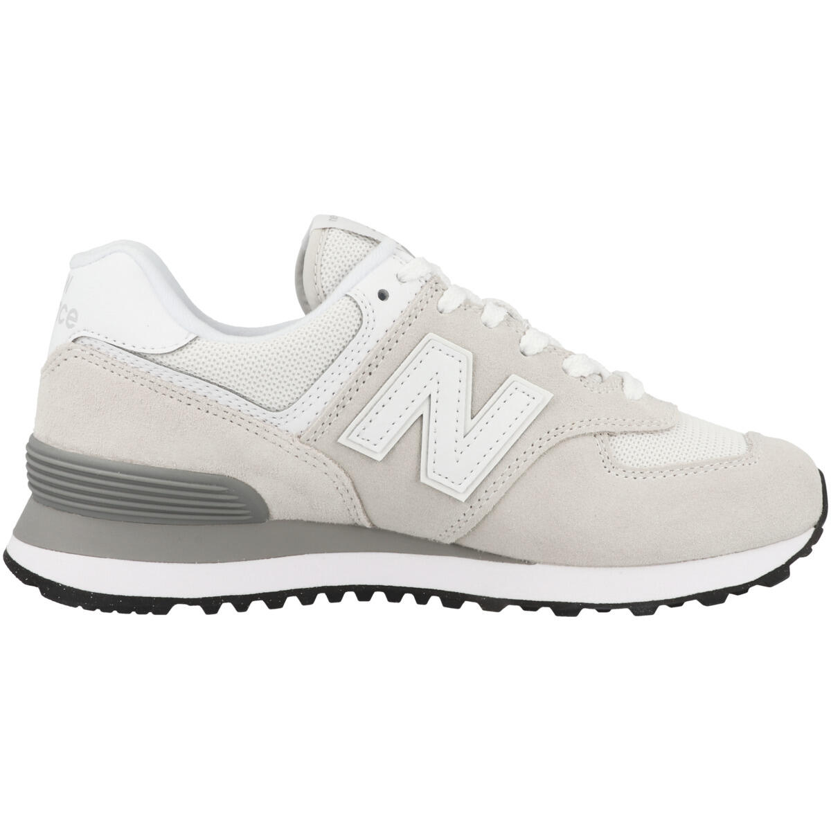 Sneakers New Balance Scarpa Lifestyle - Womens Donna 3/5