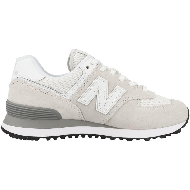 Sneakers New Balance Scarpa Lifestyle - Womens Femeie