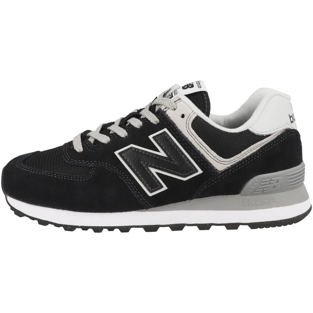 NEW BALANCE Schoenen universeel voor vrouwen New Balance 574