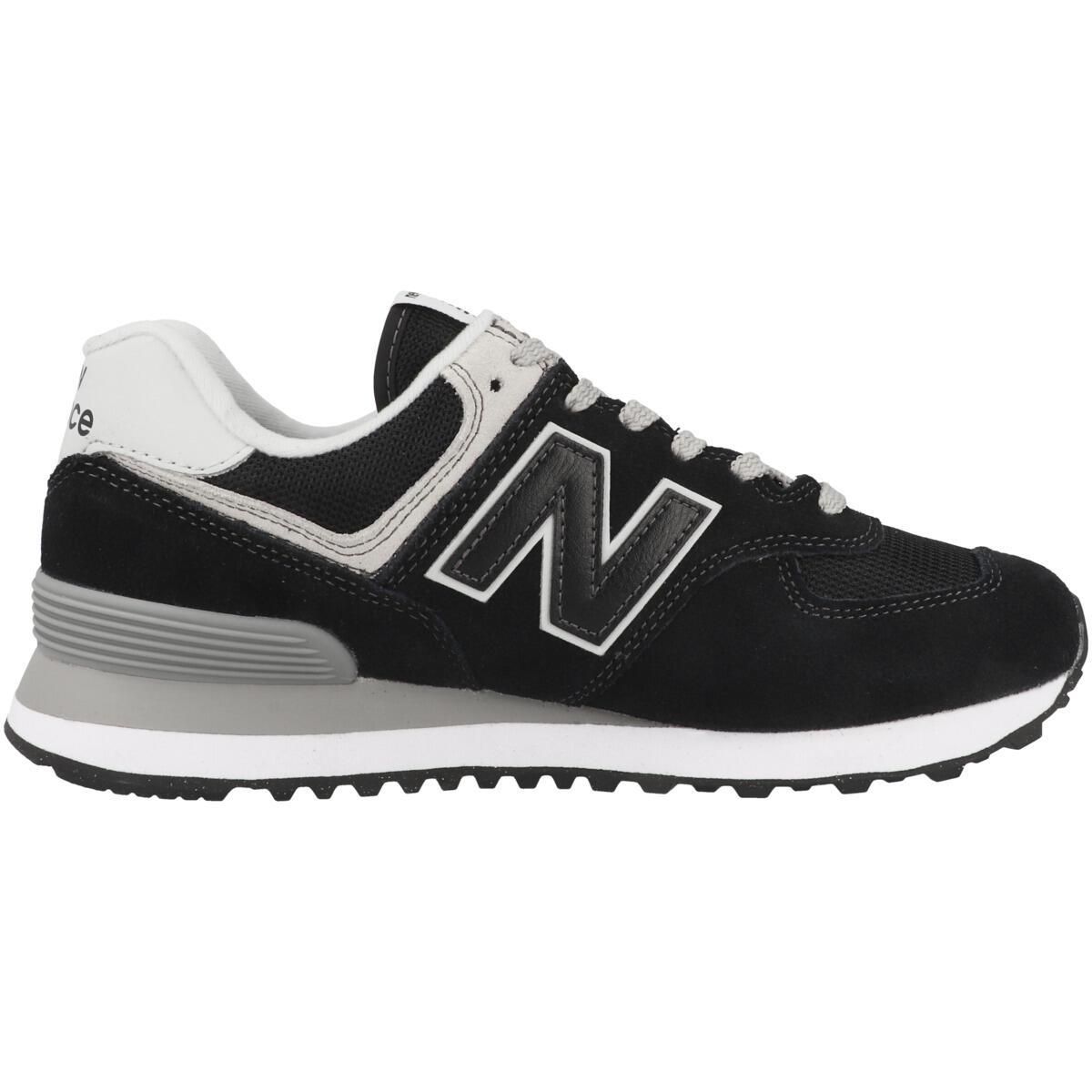 Schoenen universeel voor vrouwen New Balance 574 3/5