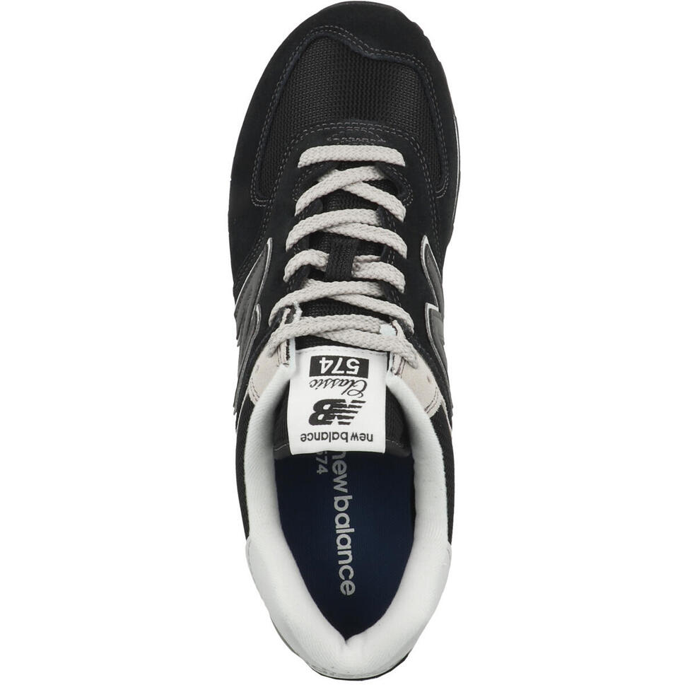 Buty do chodzenia męskie New Balance 574