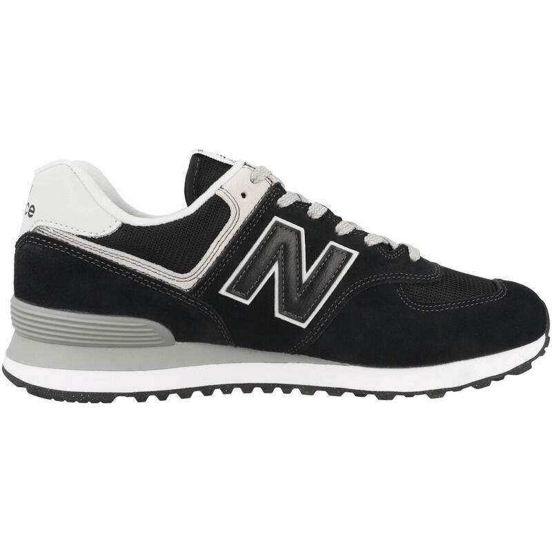 Chaussure universel hommes New Balance 574