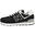Chaussure universel hommes New Balance 574
