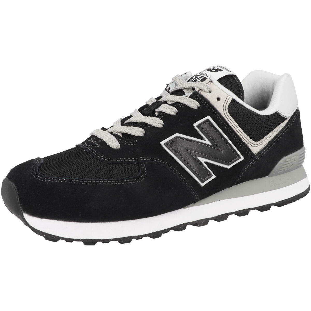 Chaussures universel hommes New Balance 574 4/5