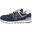 Chaussures de Sport pour Homme New Balance 574 Core Homme