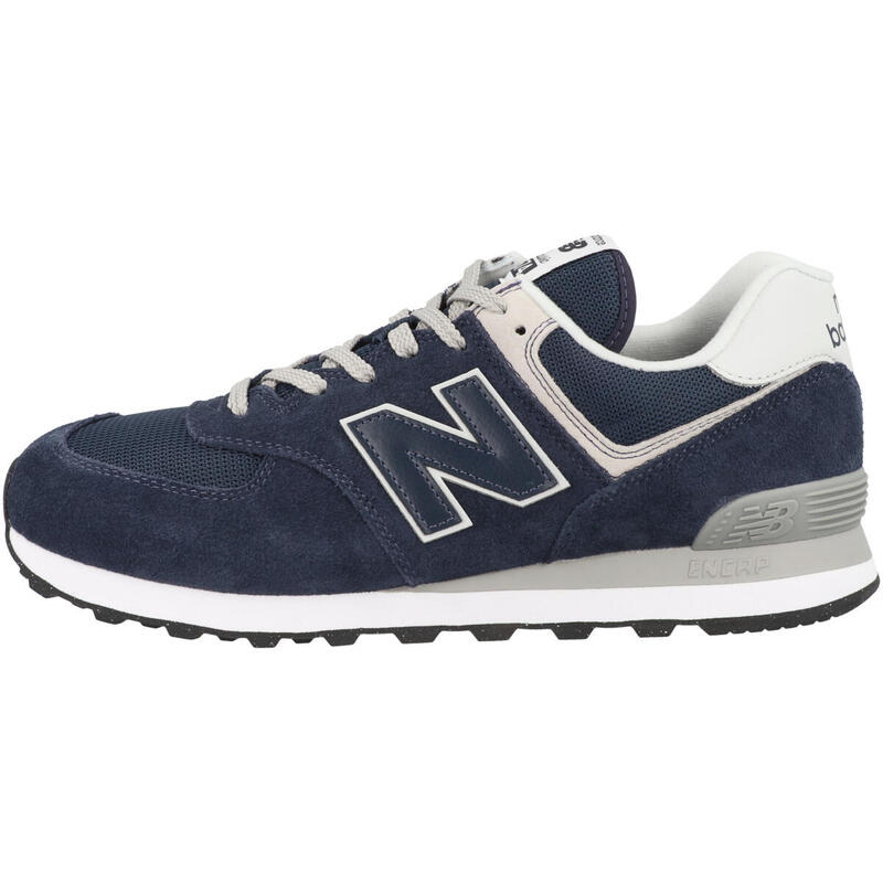 Boty univerzálni pánské New Balance 574