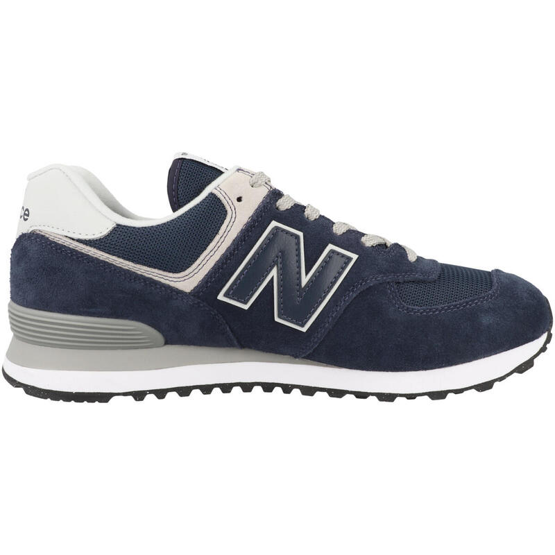 Boty univerzálni pánské New Balance 574