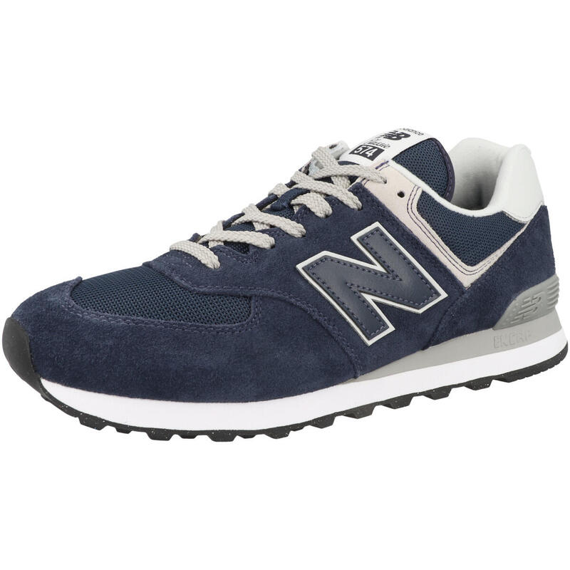 Boty univerzálni pánské New Balance 574