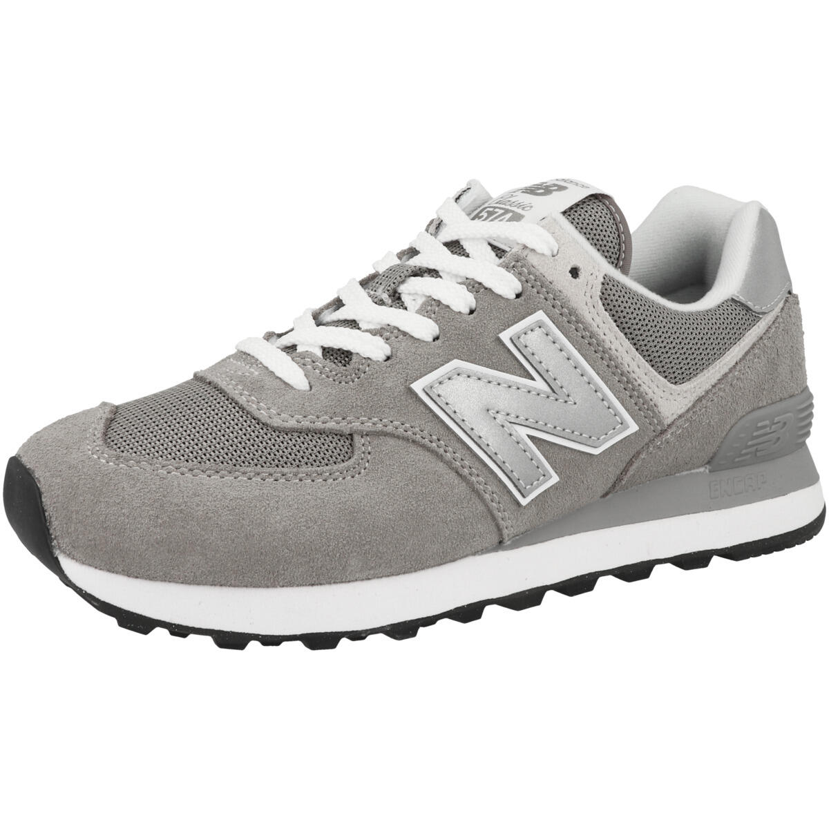 Tênis New Balance 574 4/7