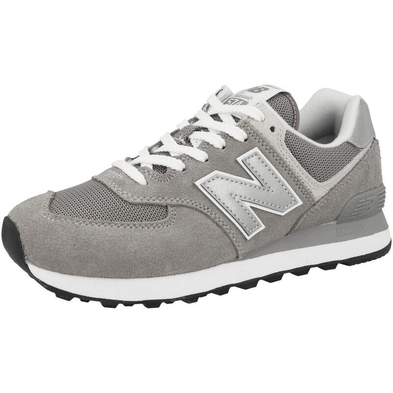 Schoenen WL 574 - WL574EVG Grijs