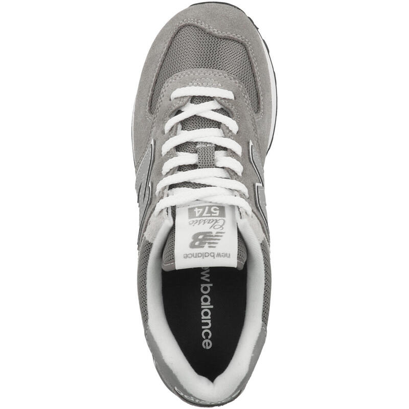 Chaussures WL 574 - WL574EVG Gris