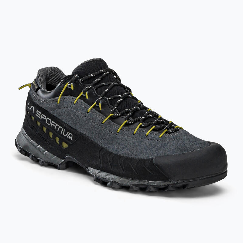 La Sportiva TX4 GTX trekkingschoenen