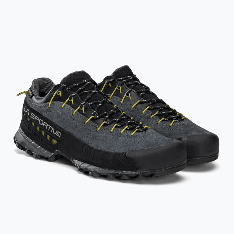 Chaussures de trekking La Sportiva TX4 GTX