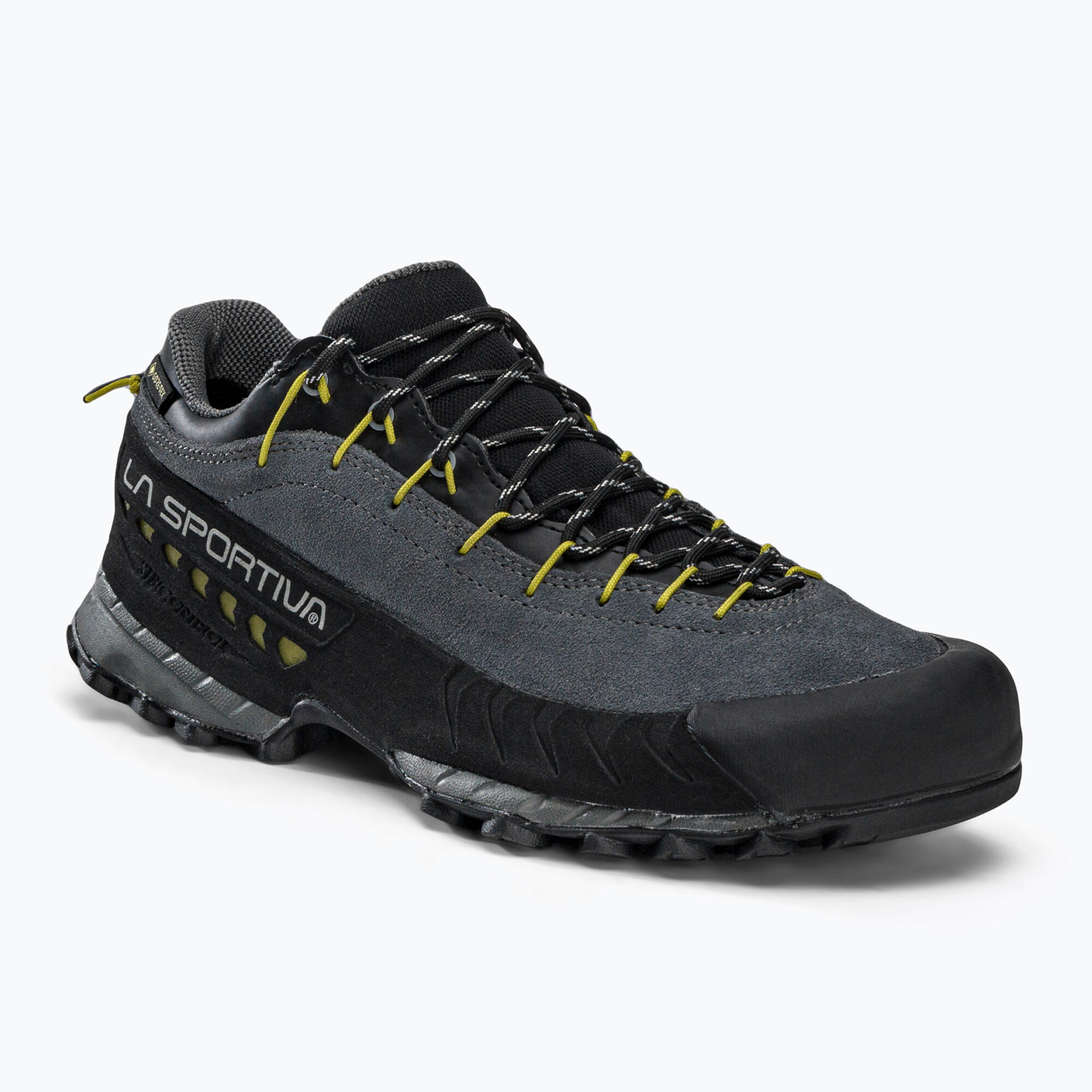Scarpe da trekking La Sportiva TX4 GTX LA SPORTIVA Decathlon
