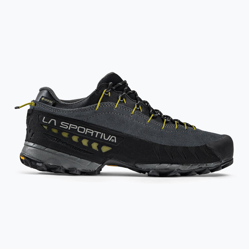 La Sportiva TX4 GTX túracipő