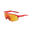 Ochelari de soare Bolle LIGHTSHIFTER XL