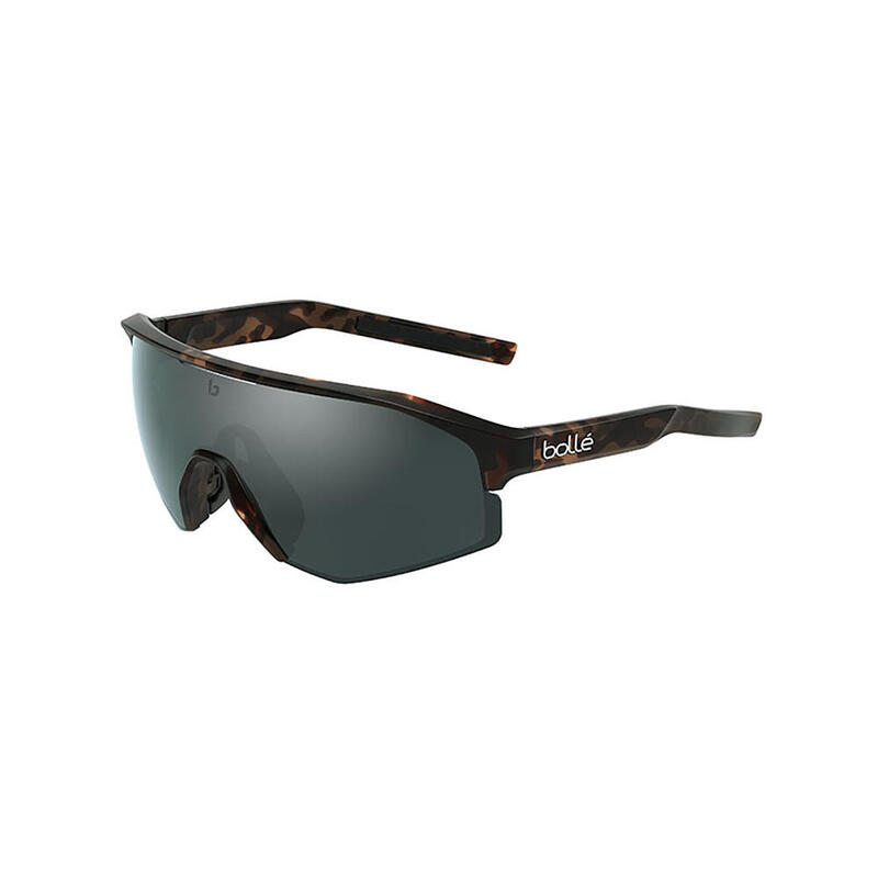 Ochelari de soare Bolle LIGHTSHIFTER XL