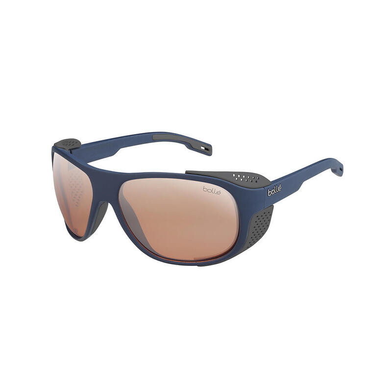 Ochelari de soare Bolle GRAPHITE