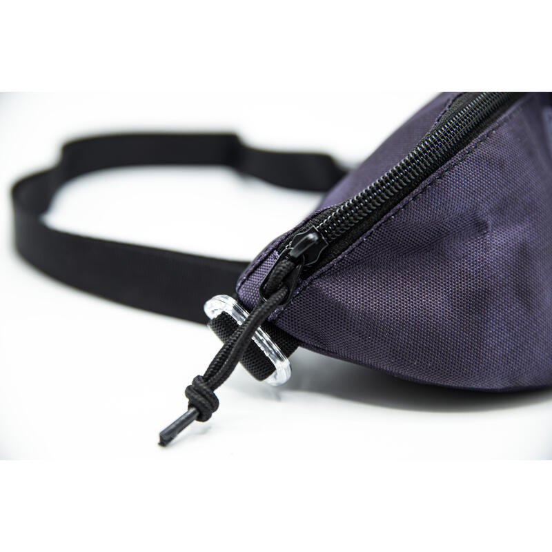 Sac Converse Sling Pack, Violet, Unisexe