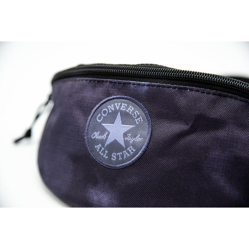 Sac Converse Sling Pack, Violet, Unisexe