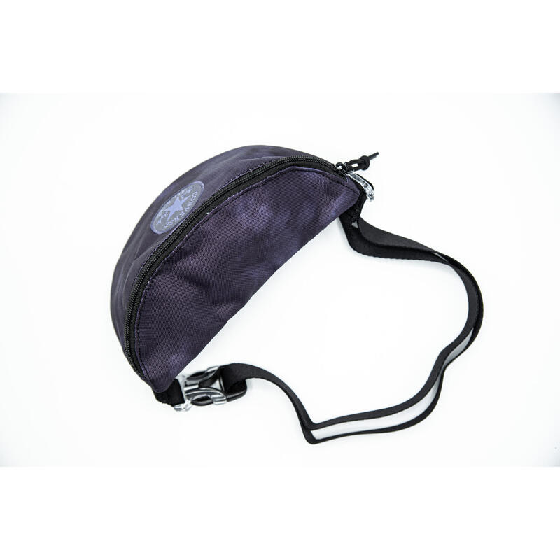 Sac Converse Sling Pack, Violet, Unisexe