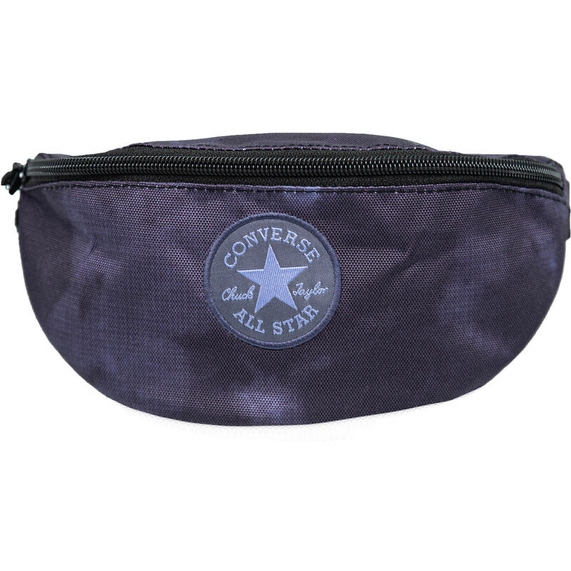 Borseta unisex Converse Sling Pack, Mov