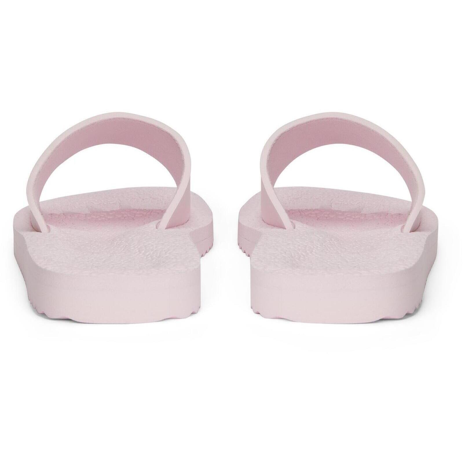 Chanclas puma decathlon cheap