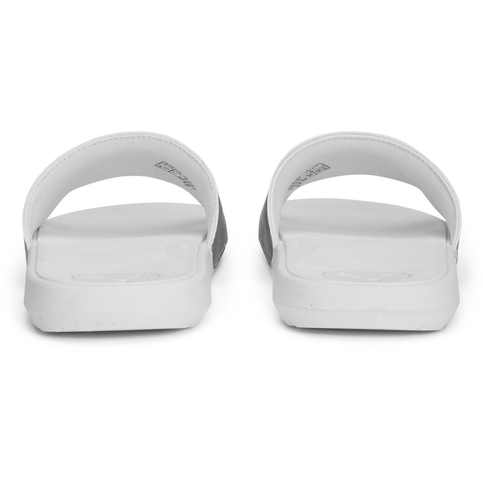 Tongs Puma Cool Cat 2.0, Gris, Femmes 4/7