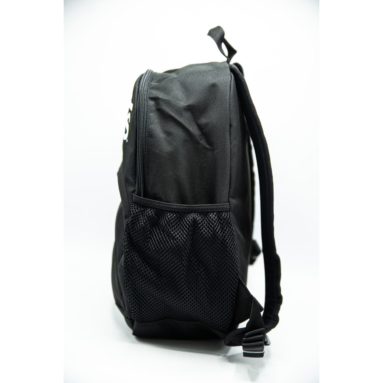 Zaino Vans Alumni 22L, Nero, Unisex 4/5